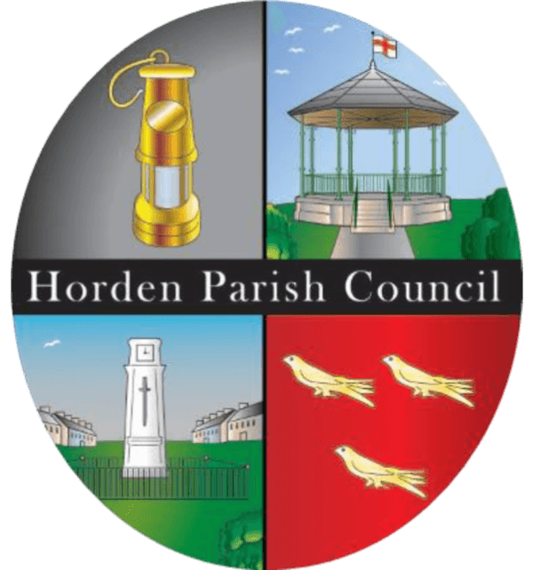 Horden-Crest-Transparent