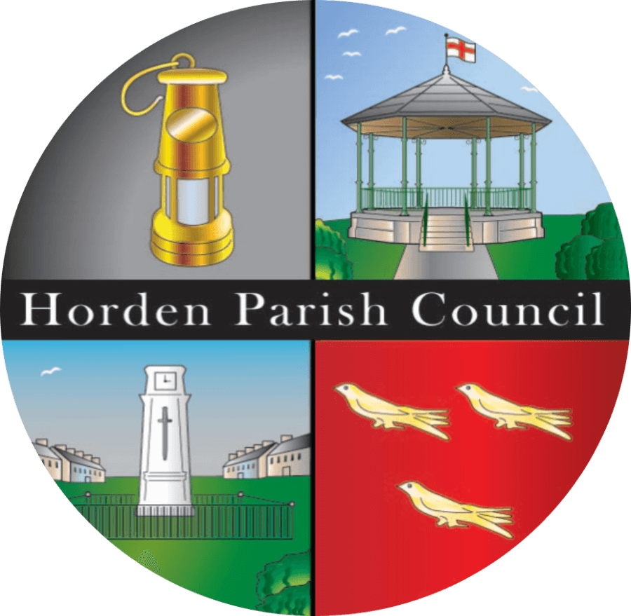 Horden-Parish-Council-Logo-Circle